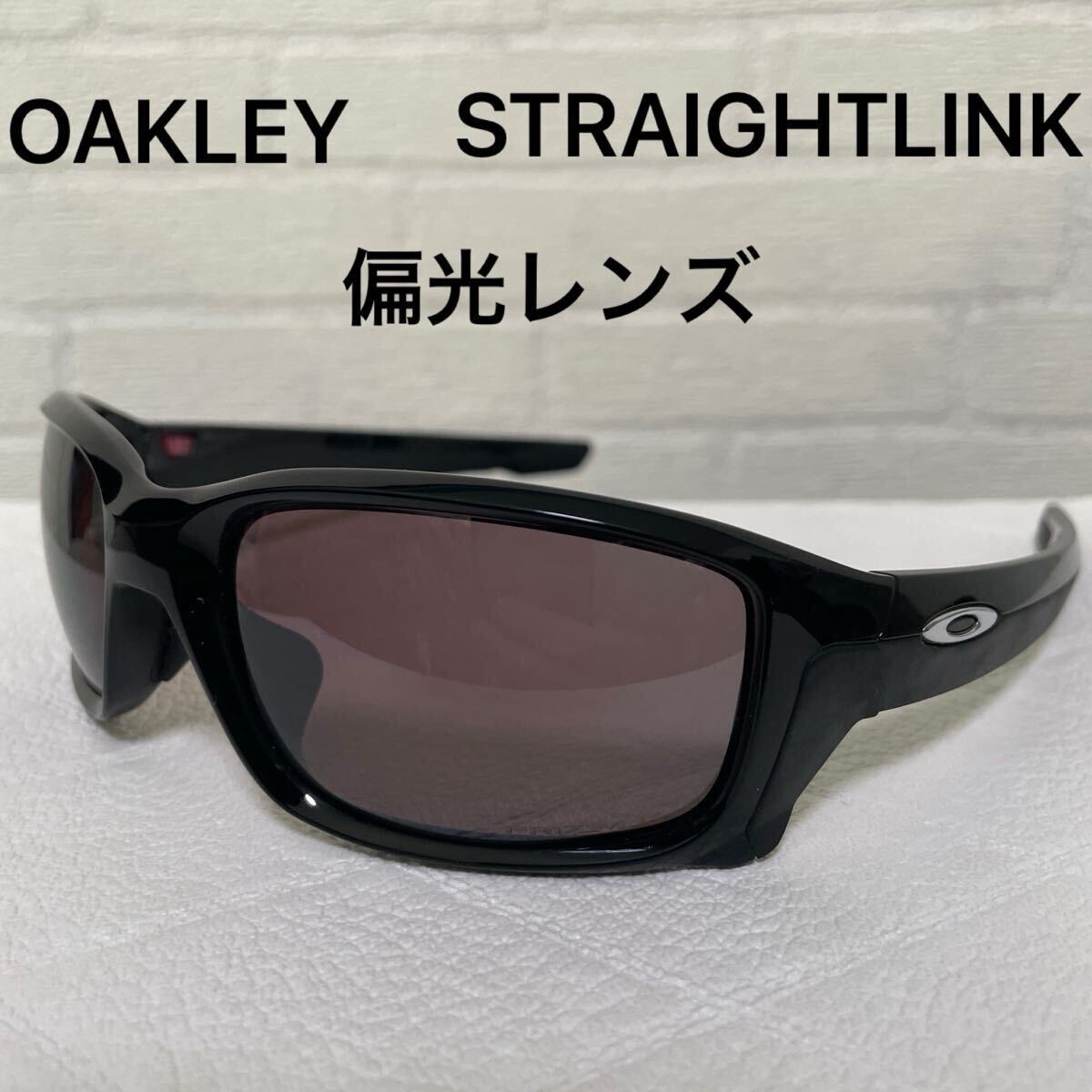 Yahoo!オークション -「04.」(スポーツサングラス) の落札相場 Yahoo!オークション -「04.」(スポーツサングラス) の落札相場