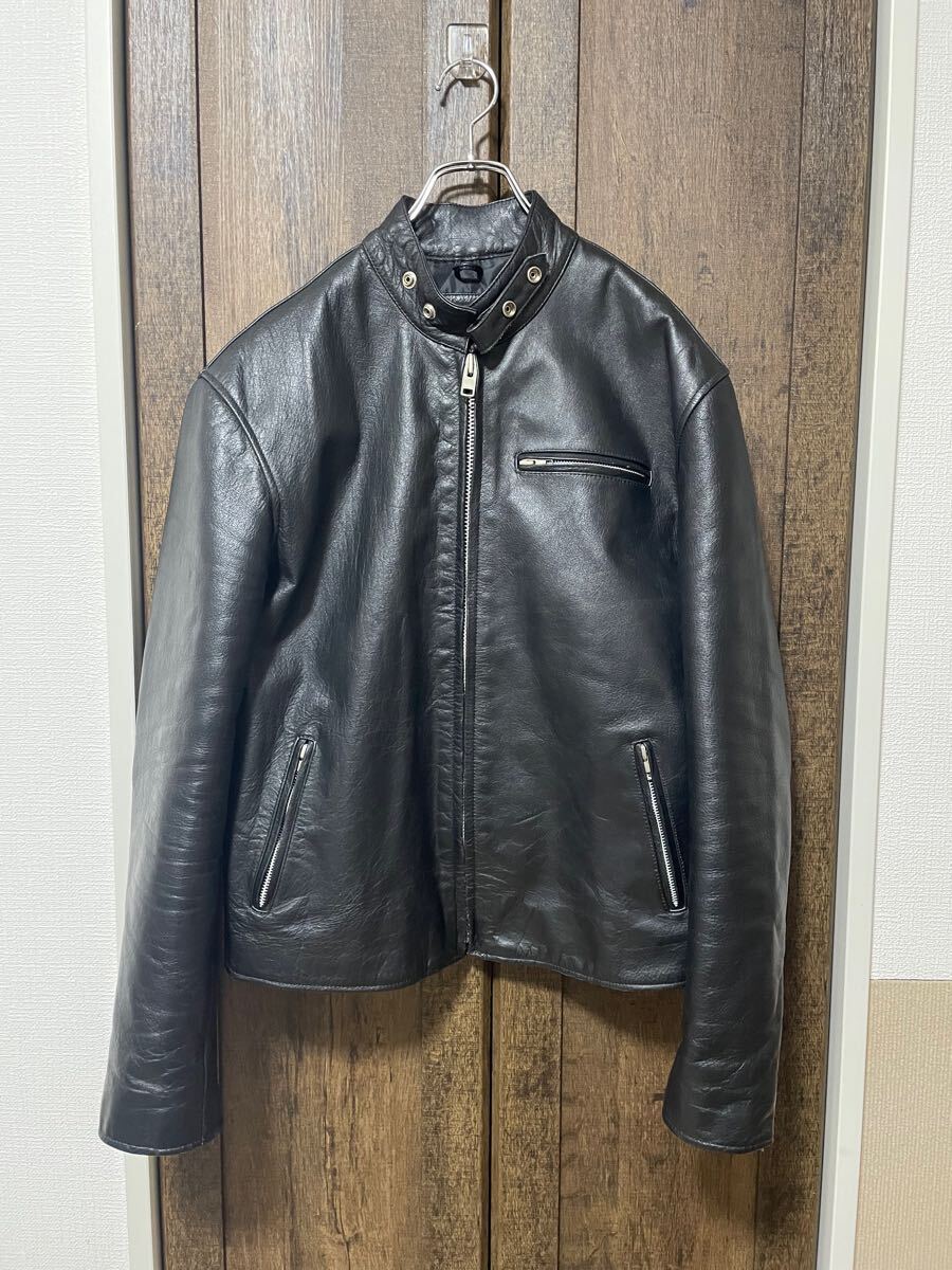 2025年最新】Yahoo!オークション -axel(ジャケット、上着)の中古 2025年最新】Yahoo!オークション -axel(ジャケット、上着)の中古