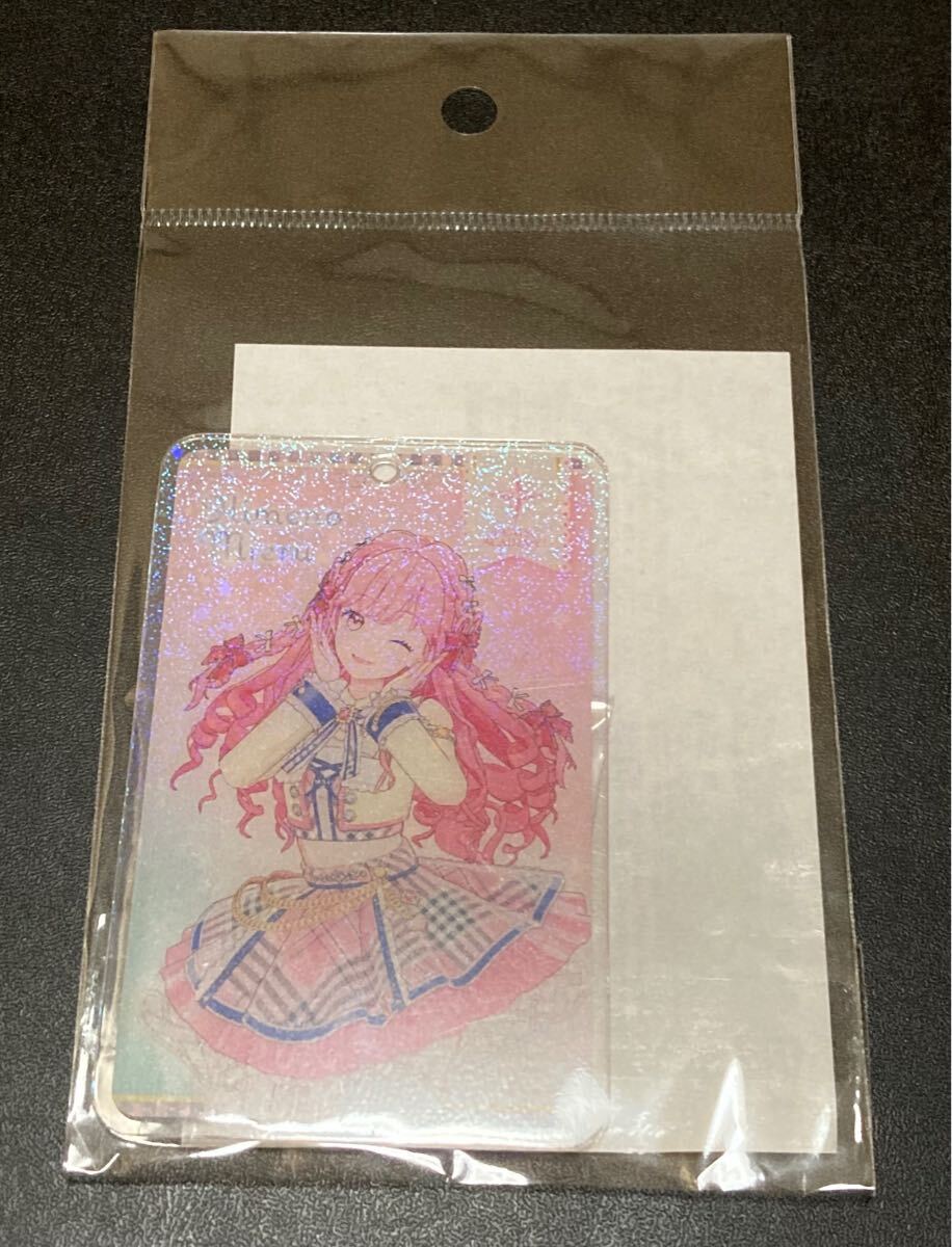 2025年最新】Yahoo!オークション -アイカツ ファン証明書の中古 2025年最新】Yahoo!オークション -アイカツ ファン証明書の中古