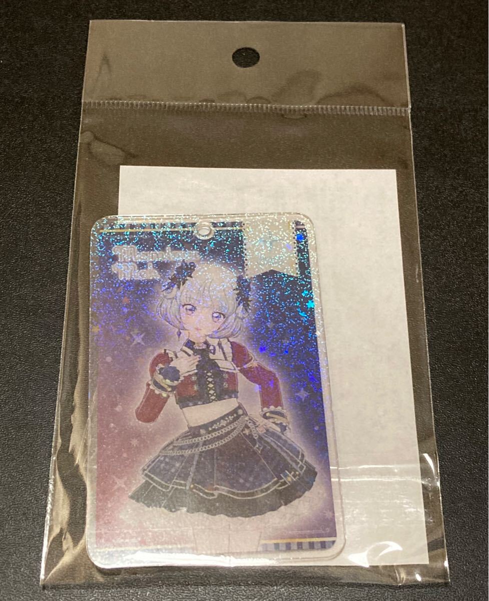 2025年最新】Yahoo!オークション -アイカツ!ファン証明書の中古 2025年最新】Yahoo!オークション -アイカツ!ファン証明書の中古