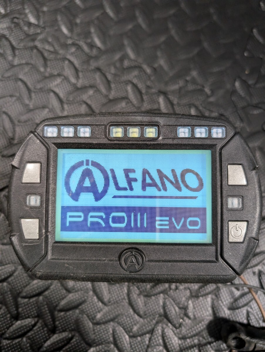 Yahoo!オークション -「pro」(レーシングカート) (カーレース)の Yahoo!オークション -「pro」(レーシングカート) (カーレース)の