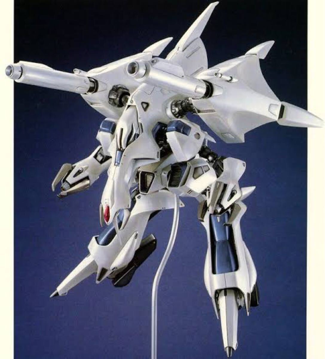 Yahoo!オークション -「jaf con」(機動戦士Zガンダム) (ガンダム Yahoo!オークション -「jaf con」(機動戦士Zガンダム) (ガンダム