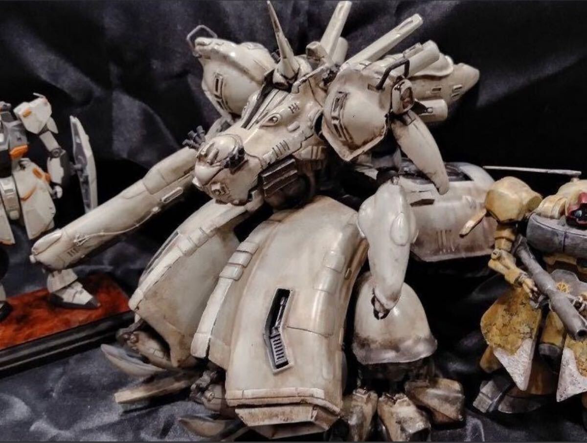 Yahoo!オークション -「近藤和久」(機動戦士Zガンダム Yahoo!オークション -「近藤和久」(機動戦士Zガンダム