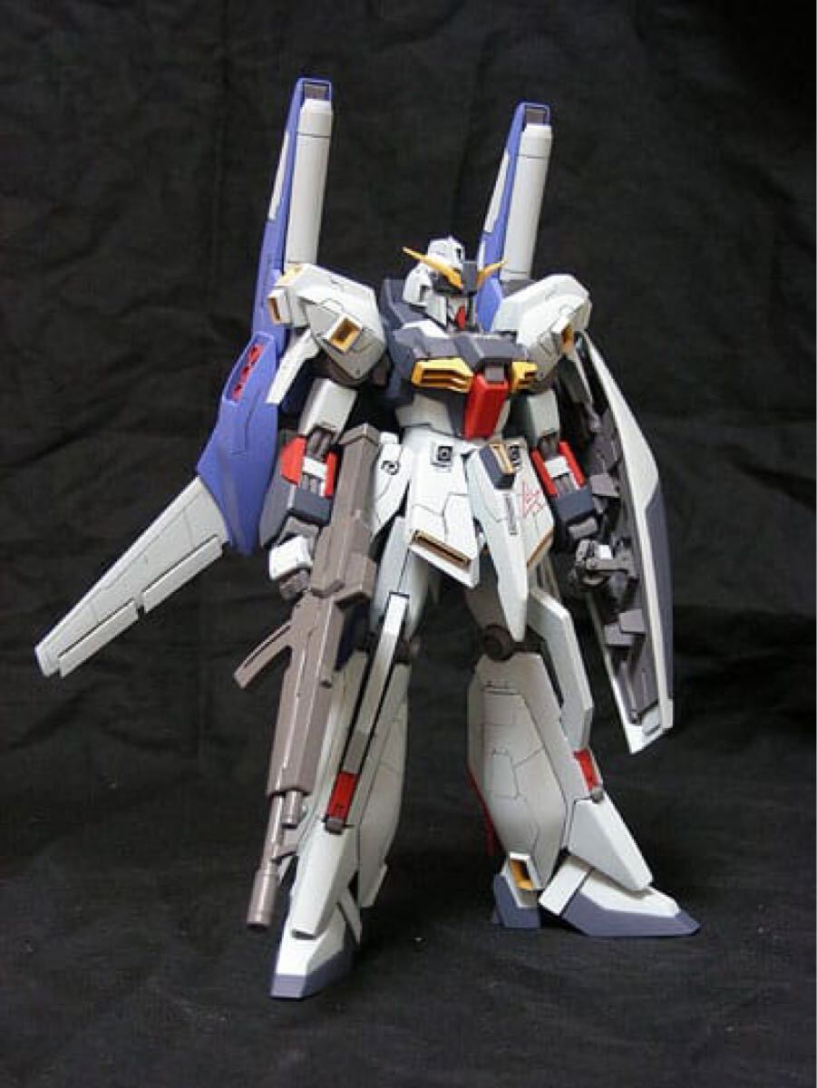 Yahoo!オークション -「reckless c3」(ガンダム) (キャラクター Yahoo!オークション -「reckless c3」(ガンダム) (キャラクター