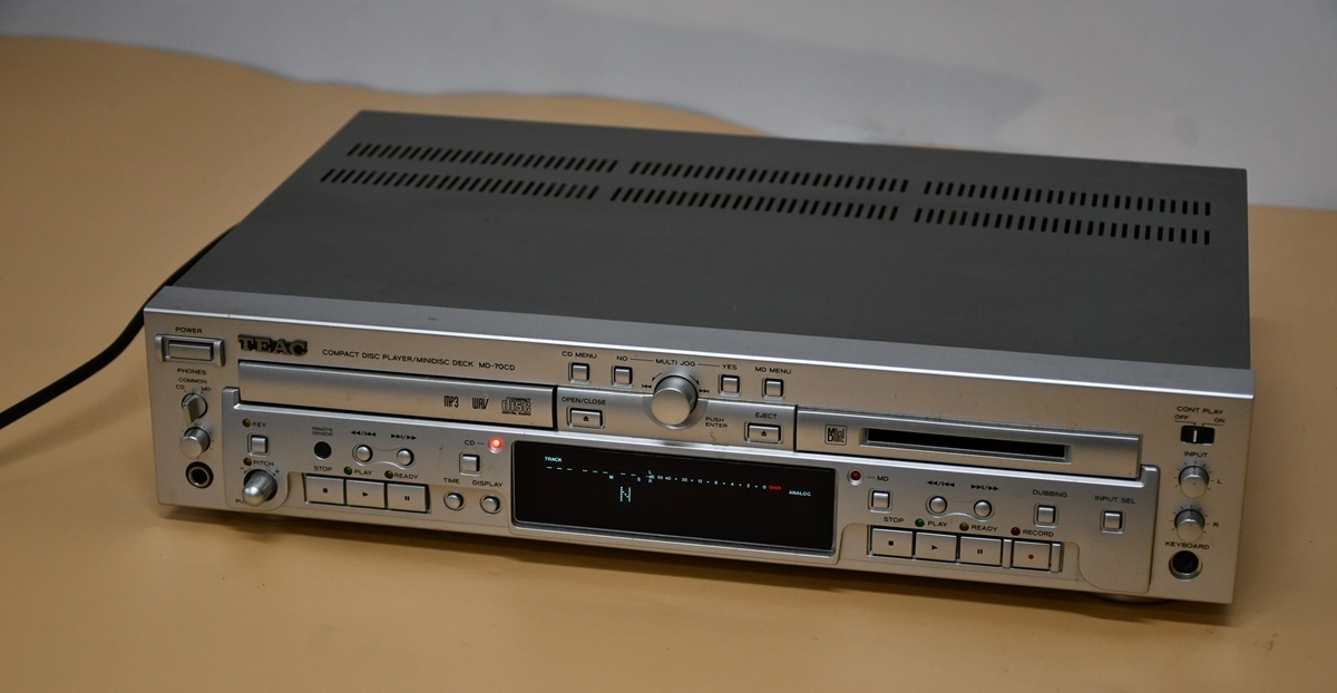 Yahoo!オークション -「md-70cd」の落札相場・落札価格 Yahoo!オークション -「md-70cd」の落札相場・落札価格