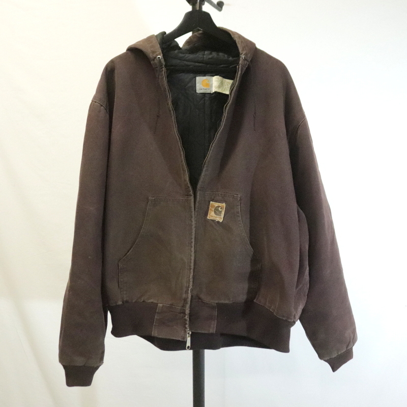 Yahoo!オークション -「70's ビンテージ」(カーハート) (か)の