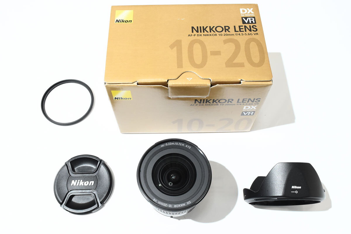 Yahoo!オークション -「nikkor 20mm f4」の落札相場・落札価格 Yahoo!オークション -「nikkor 20mm f4」の落札相場・落札価格