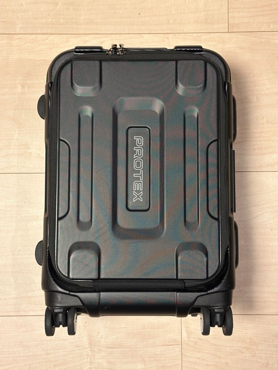 Yahoo!オークション -「protex」(スーツケース、トランク Yahoo!オークション -「protex」(スーツケース、トランク