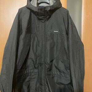 激レア!アーカイブ『SUPREME』09A/W SUPER ALPINE JACKET シュプリーム スーパーアルパインジャケット ストリート マウンパ VINTAGE L