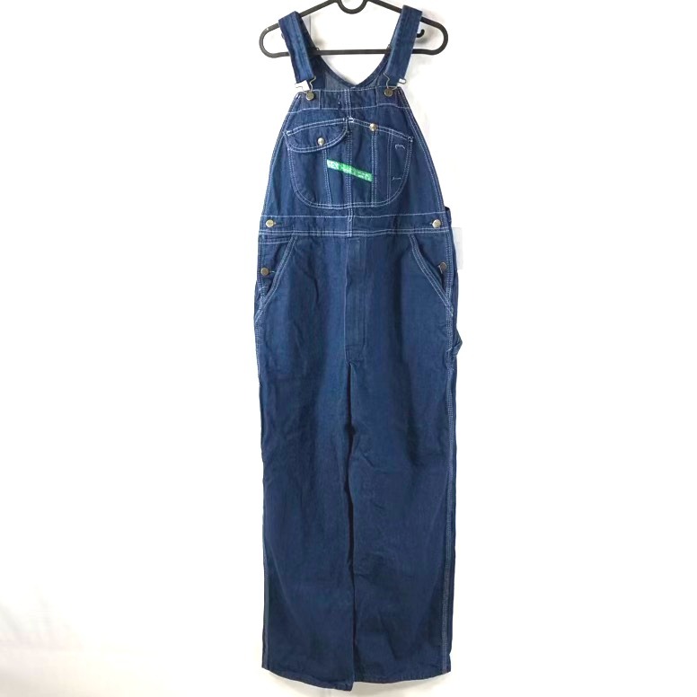 2025年最新】Yahoo!オークション -keyオーバーオールの中古品