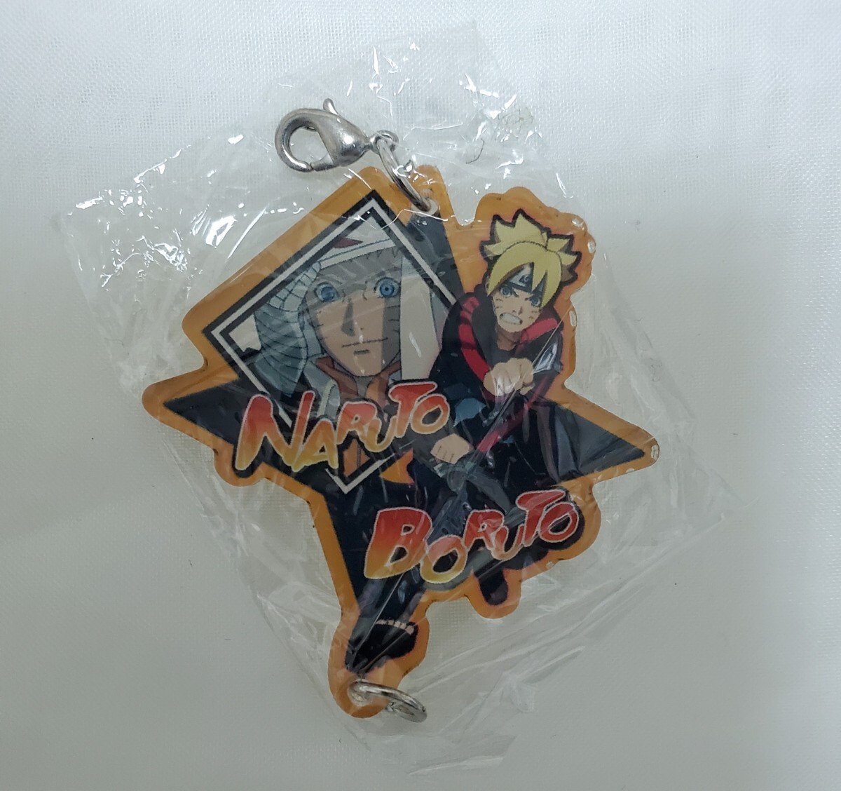 2025年最新】Yahoo!オークション -naruto ジャンプフェスタ 2025年最新】Yahoo!オークション -naruto ジャンプフェスタ