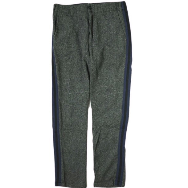 Yahoo!オークション -「engineered garments wool」(パンツ Yahoo!オークション -「engineered garments wool」(パンツ