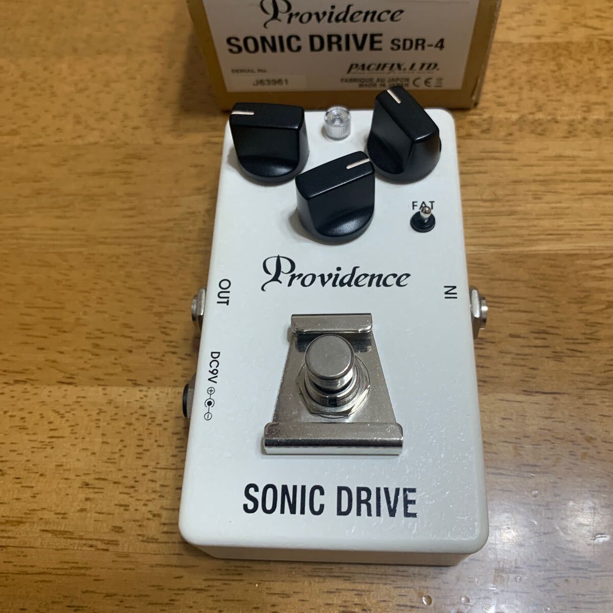 Yahoo!オークション -「providence sonic drive」(オーバー Yahoo!オークション -「providence sonic drive」(オーバー
