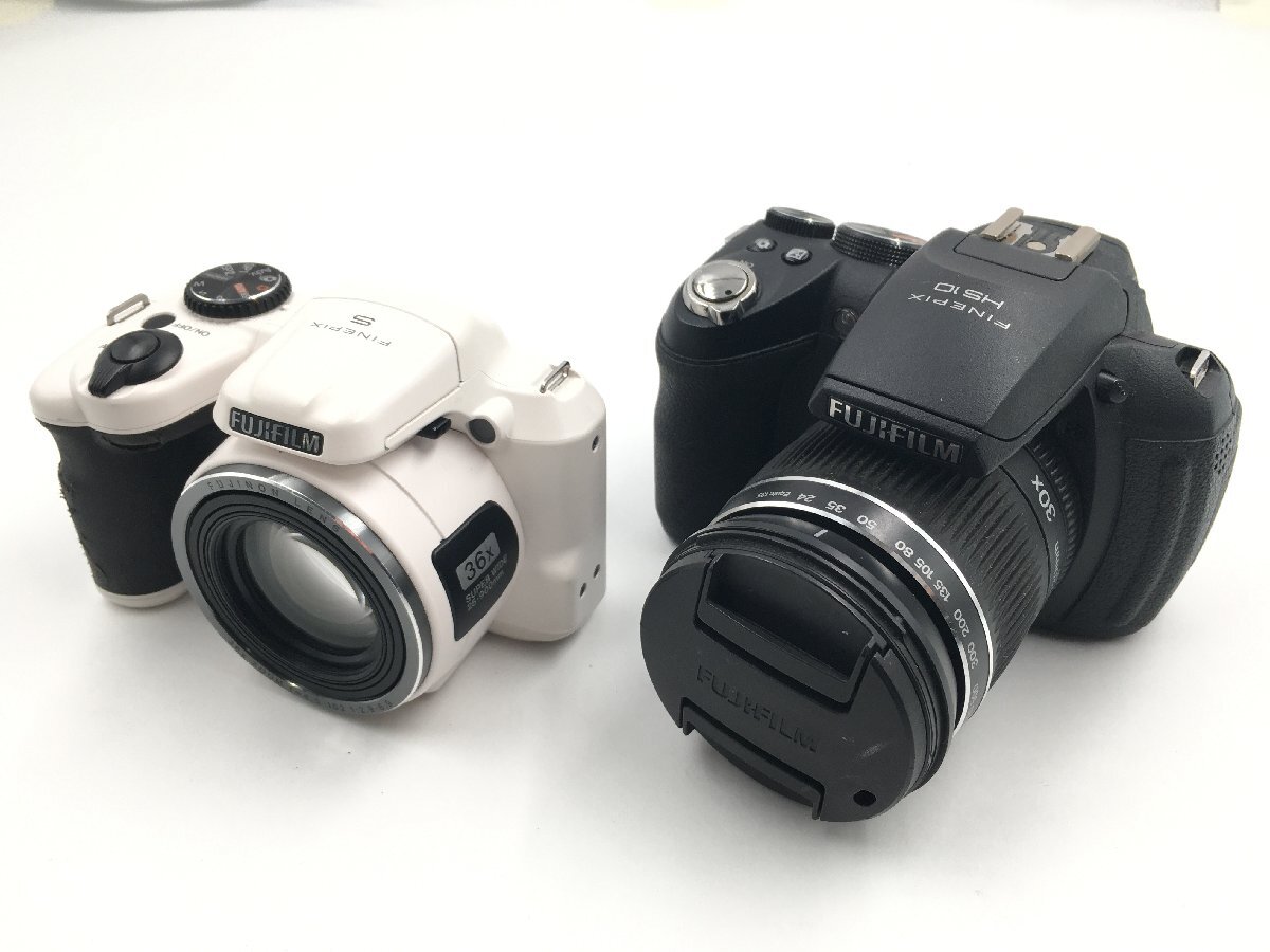 Yahoo!オークション -「finepix s8600」の落札相場・落札価格 Yahoo!オークション -「finepix s8600」の落札相場・落札価格