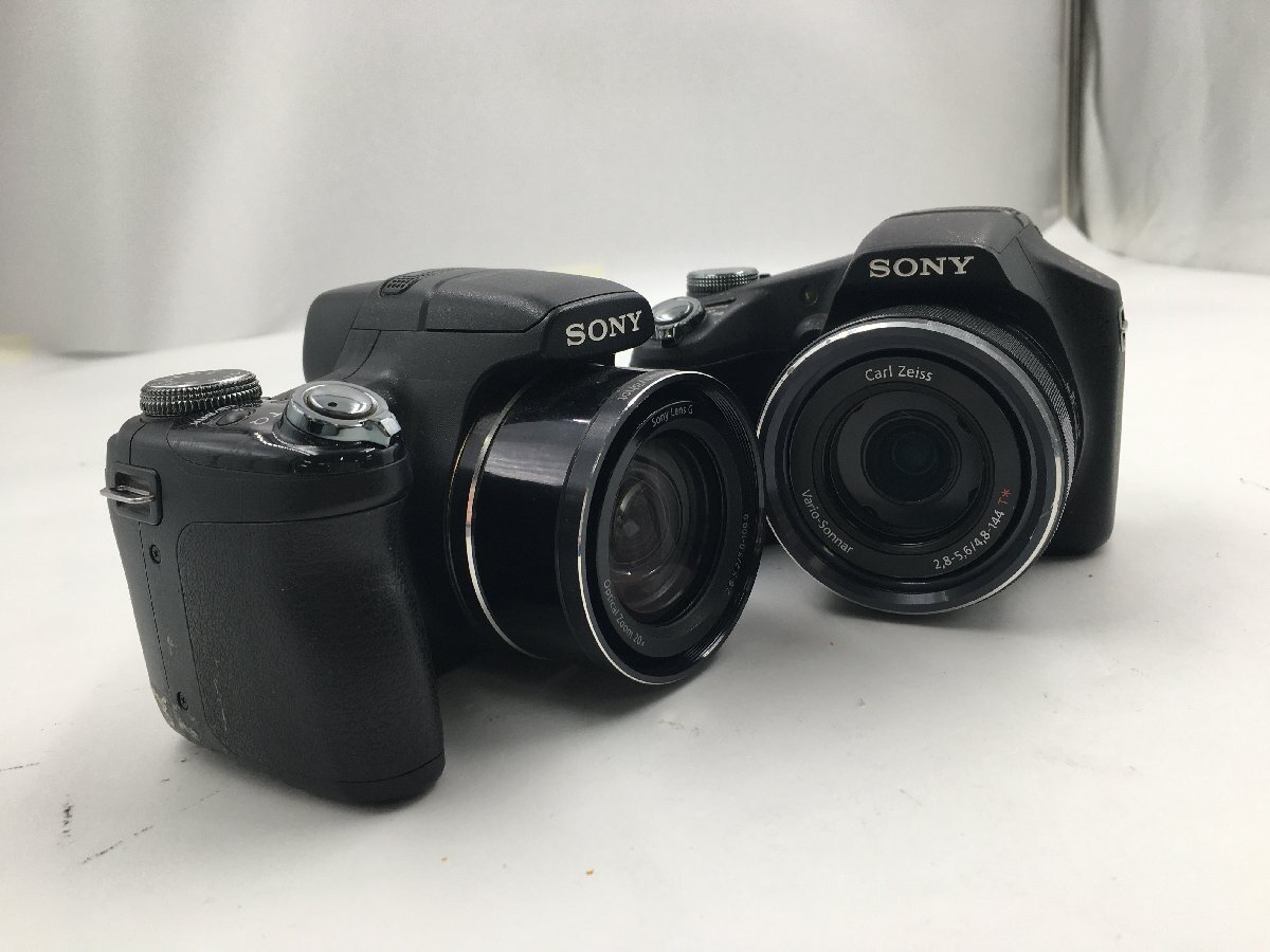 Yahoo!オークション -「dsc-hx100v」の落札相場・落札価格 Yahoo!オークション -「dsc-hx100v」の落札相場・落札価格