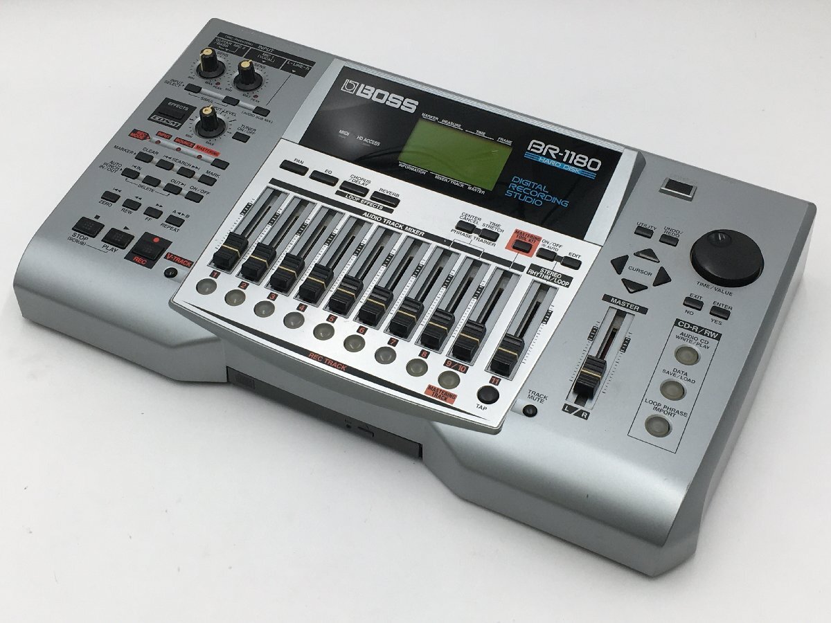 Yahoo!オークション -「boss br-1180」の落札相場・落札価格 Yahoo!オークション -「boss br-1180」の落札相場・落札価格