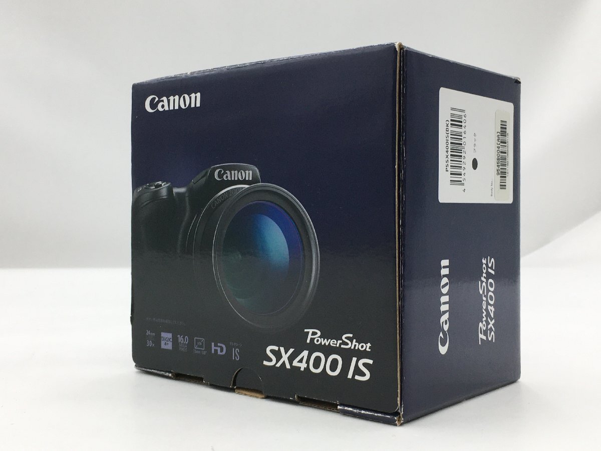 Yahoo!オークション -「canon sx400is」の落札相場・落札価格 Yahoo!オークション -「canon sx400is」の落札相場・落札価格
