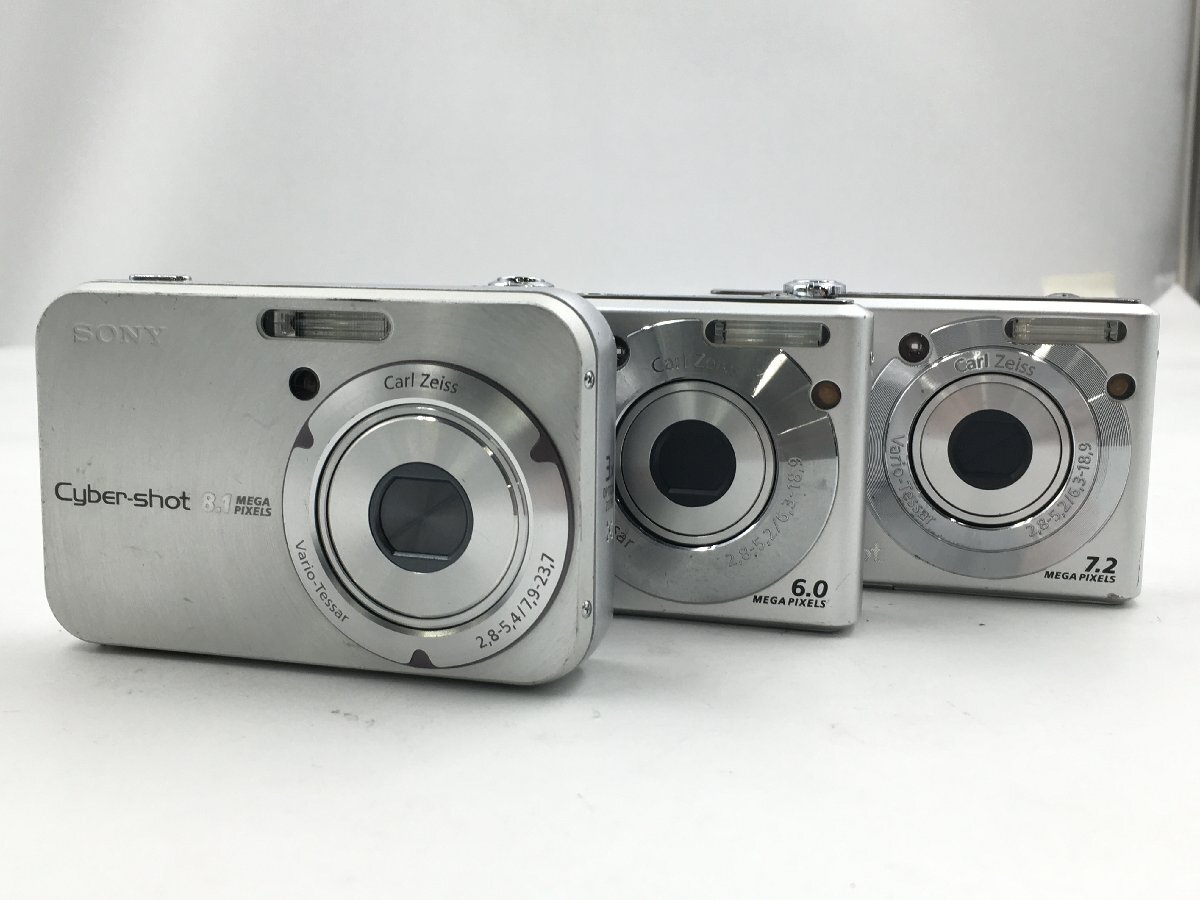Yahoo!オークション -「dsc-n」の落札相場・落札価格 Yahoo!オークション -「dsc-n」の落札相場・落札価格