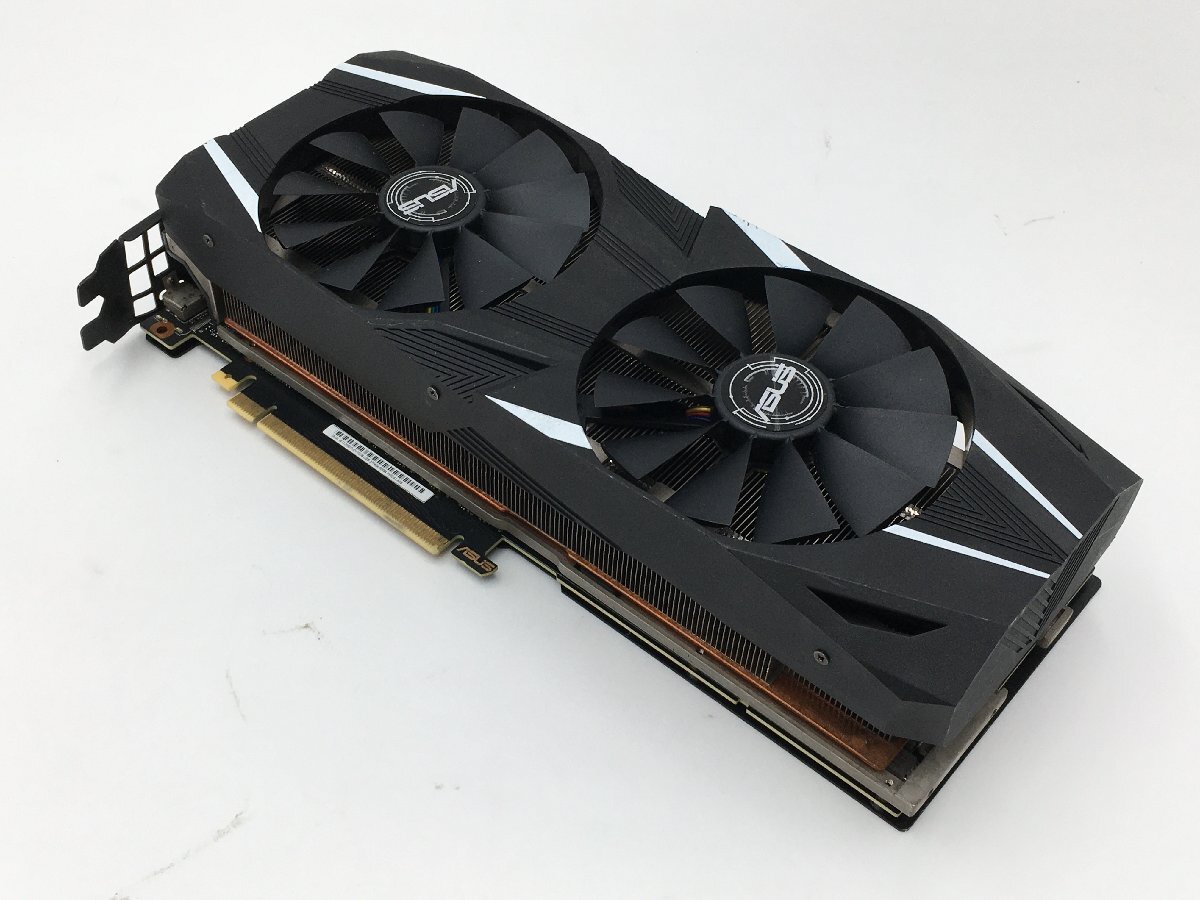 Yahoo!オークション -「2080ti asus」の落札相場・落札価格 Yahoo!オークション -「2080ti asus」の落札相場・落札価格