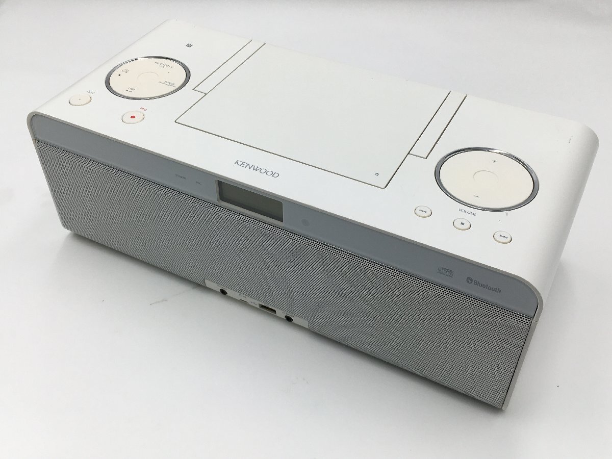 Yahoo!オークション -「kenwood clx 50」の落札相場・落札価格 Yahoo!オークション -「kenwood clx 50」の落札相場・落札価格