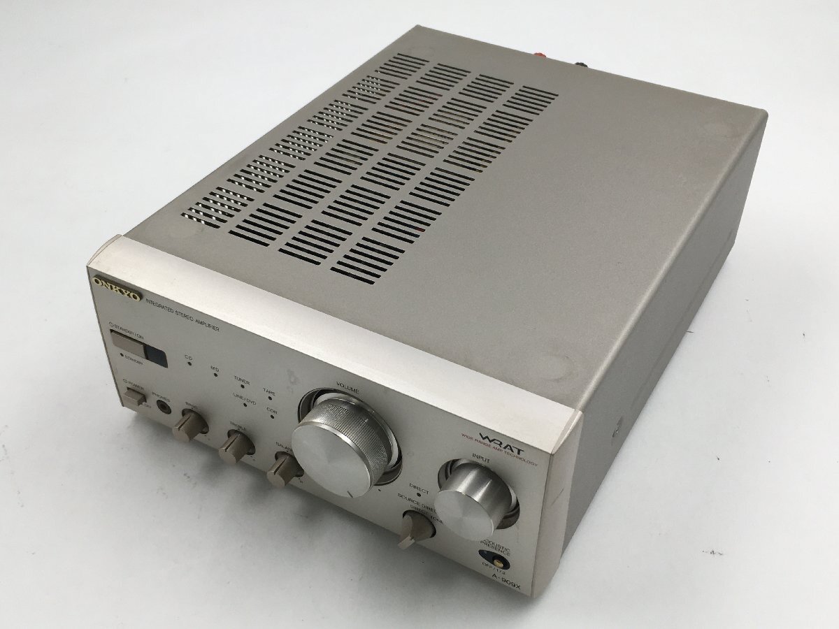 Yahoo!オークション -「a-909x」の落札相場・落札価格 Yahoo!オークション -「a-909x」の落札相場・落札価格