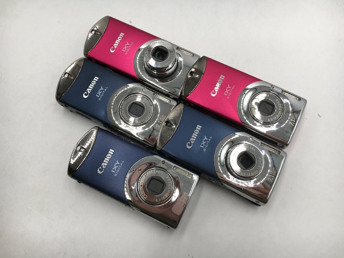 Yahoo!オークション -「canon ixy l4」の落札相場・落札価格 Yahoo!オークション -「canon ixy l4」の落札相場・落札価格