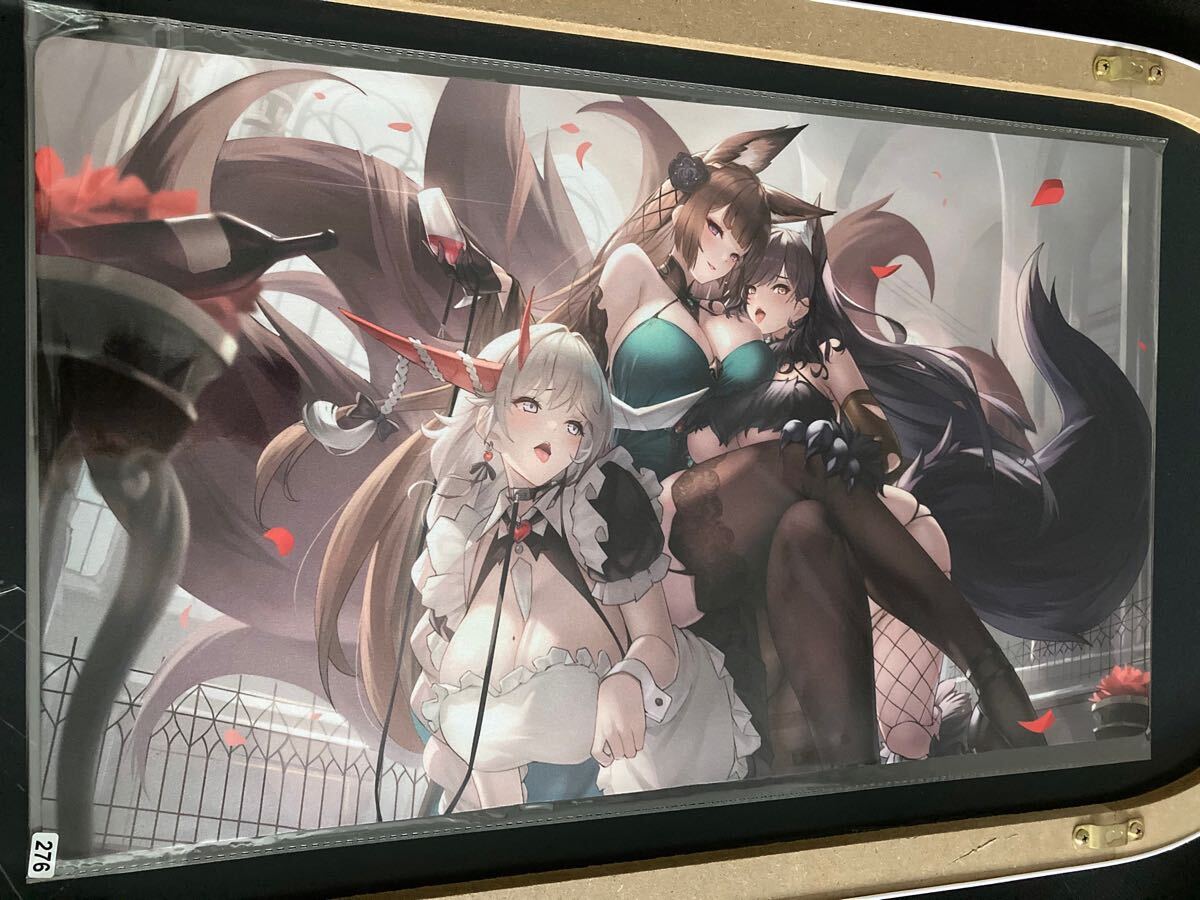 Yahoo!オークション -「白龍」(コミック、アニメグッズ) の落札 Yahoo!オークション -「白龍」(コミック、アニメグッズ) の落札