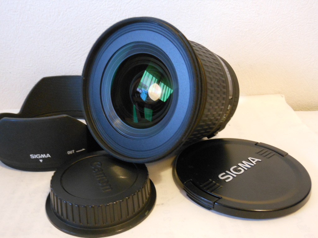 Yahoo!オークション -「sigma 20 1.8」の落札相場・落札価格 Yahoo!オークション -「sigma 20 1.8」の落札相場・落札価格