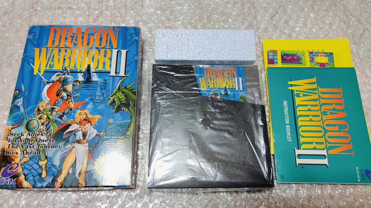 Yahoo!オークション -「dragon warrior」(ファミコン) (テレビ Yahoo!オークション -「dragon warrior」(ファミコン) (テレビ