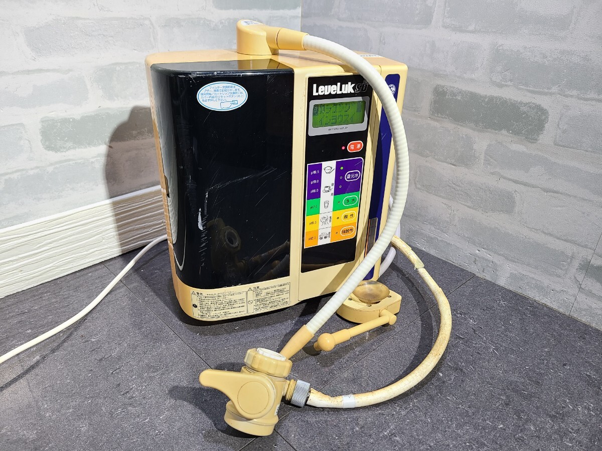Yahoo!オークション -「レベラックsd501」(家電、AV、カメラ) の Yahoo!オークション -「レベラックsd501」(家電、AV、カメラ) の