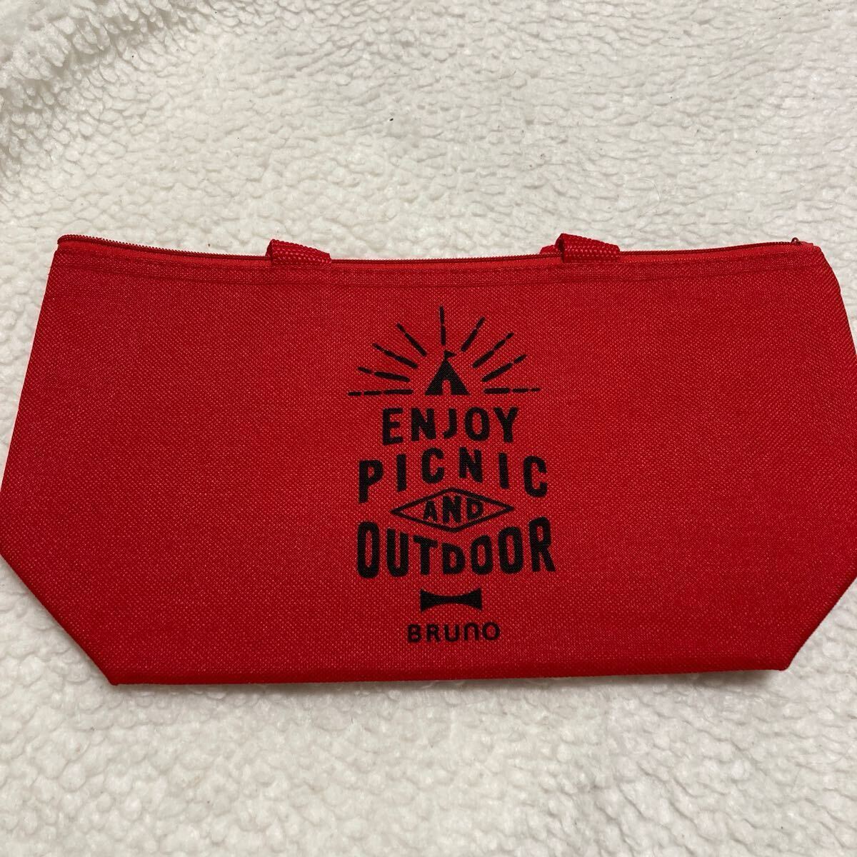 2025年最新】Yahoo!オークション -サントリーボス(スポーツ