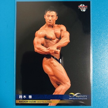 ボディビル DVD ジェイ・カトラー 直筆サイン入り
