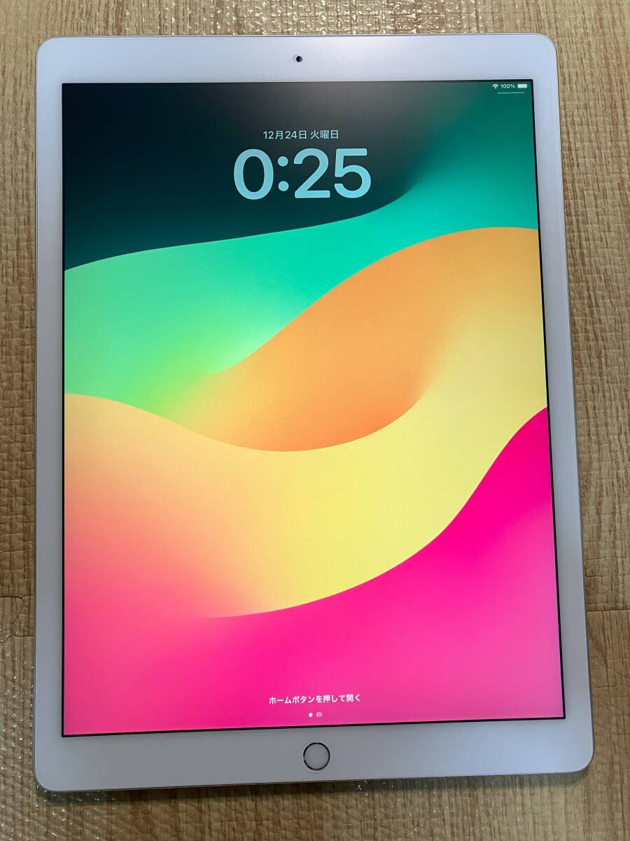 Yahoo!オークション -「1670」(iPad本体) (Apple)の落札相場 Yahoo!オークション -「1670」(iPad本体) (Apple)の落札相場