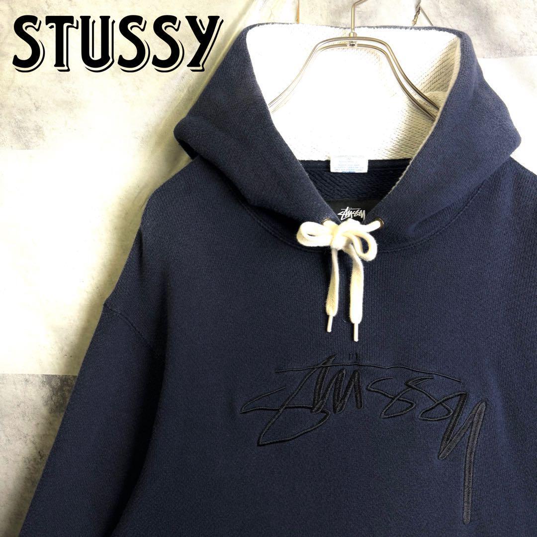 Yahoo!オークション -「stussy チャンピオン コラボ」の落札相場 Yahoo!オークション -「stussy チャンピオン コラボ」の落札相場