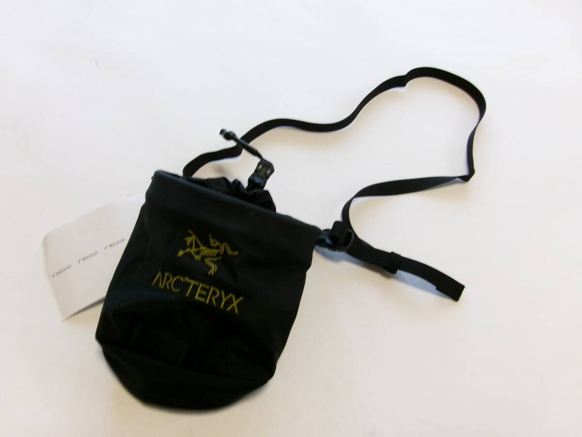 Yahoo!オークション -「arc'teryx quiver」(バックパック Yahoo!オークション -「arc'teryx quiver」(バックパック