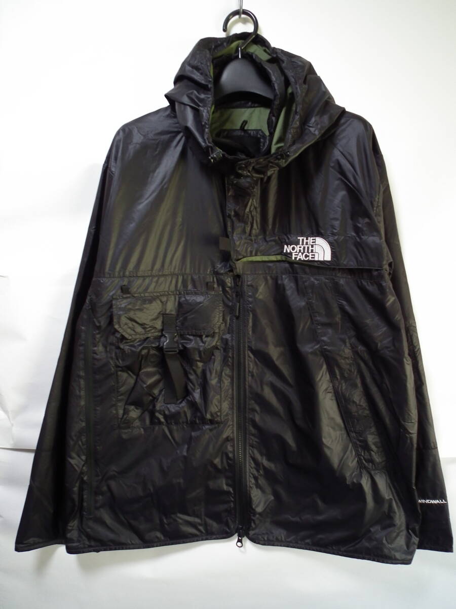 2025年最新】Yahoo!オークション -north face kazukiの中古品 2025年最新】Yahoo!オークション -north face kazukiの中古品