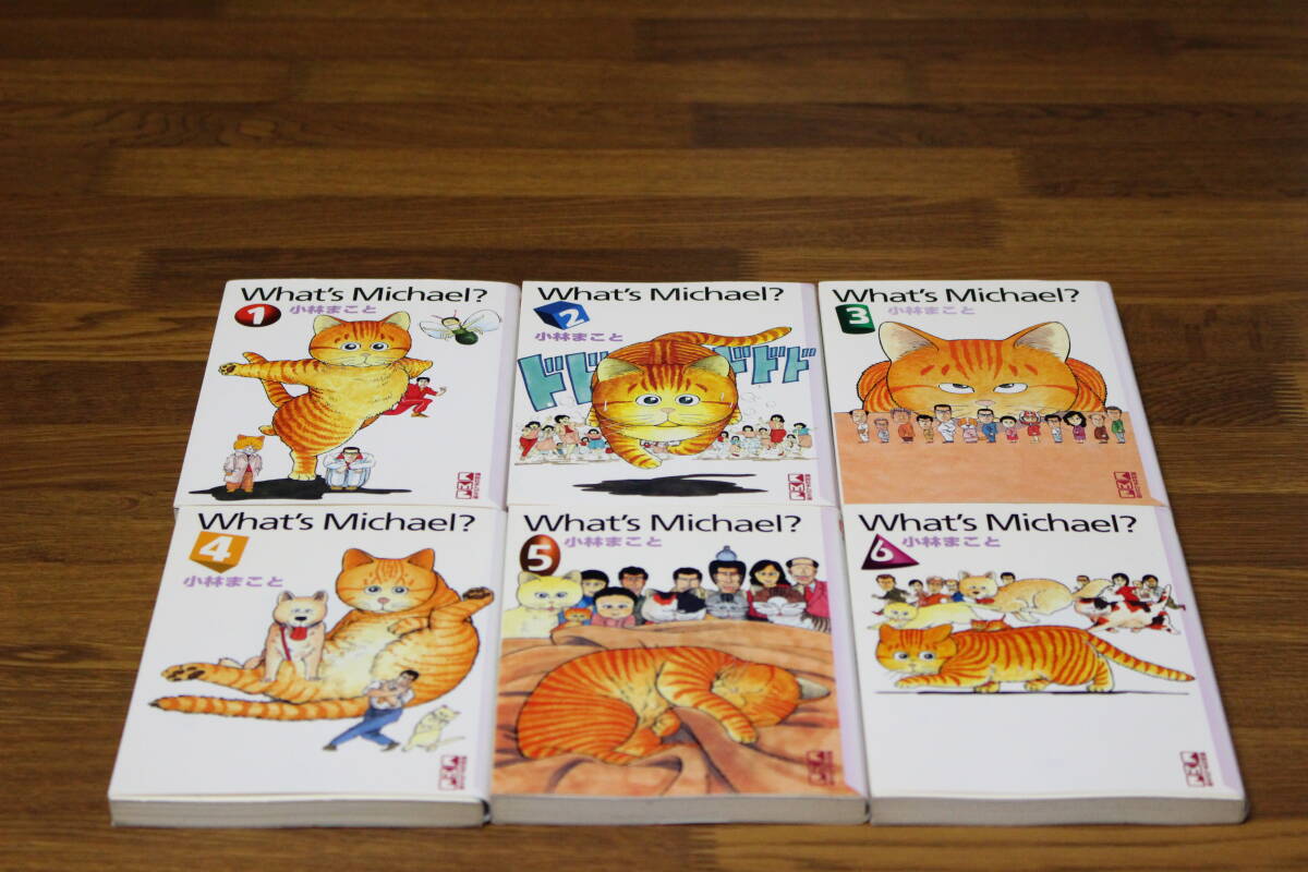 Yahoo!オークション -「what's michael ホワッツマイケル」の Yahoo!オークション -「what's michael ホワッツマイケル」の