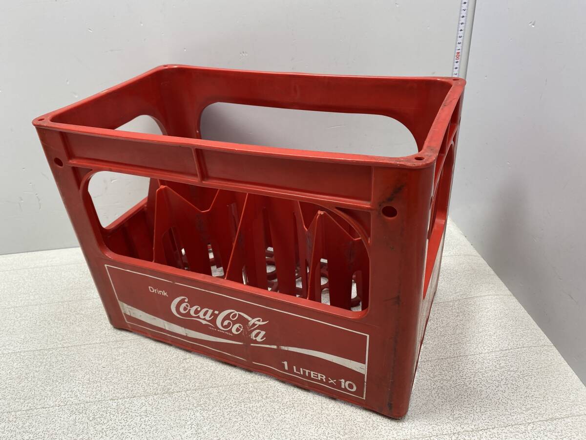 Yahoo!オークション -「コカコーラ 瓶 ケース」の落札相場・落札価格 Yahoo!オークション -「コカコーラ 瓶 ケース」の落札相場・落札価格