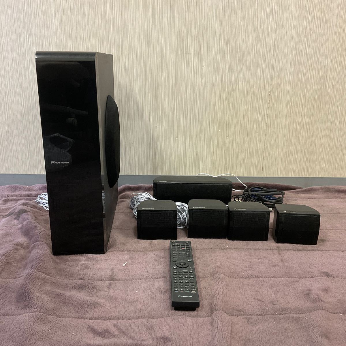 Yahoo!オークション -「mcs-434」の落札相場・落札価格 Yahoo!オークション -「mcs-434」の落札相場・落札価格