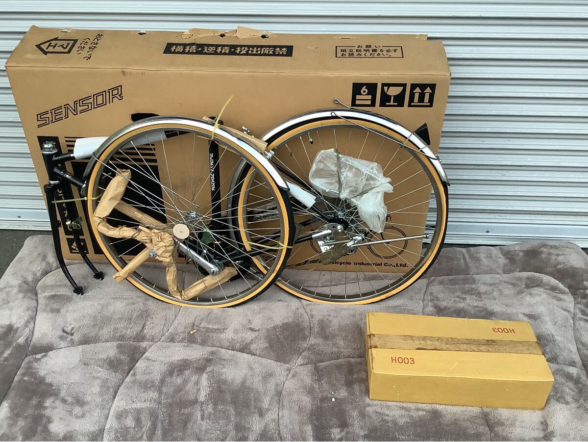 Yahoo!オークション -「?ナショナル」(車体) (自転車 Yahoo!オークション -「?ナショナル」(車体) (自転車
