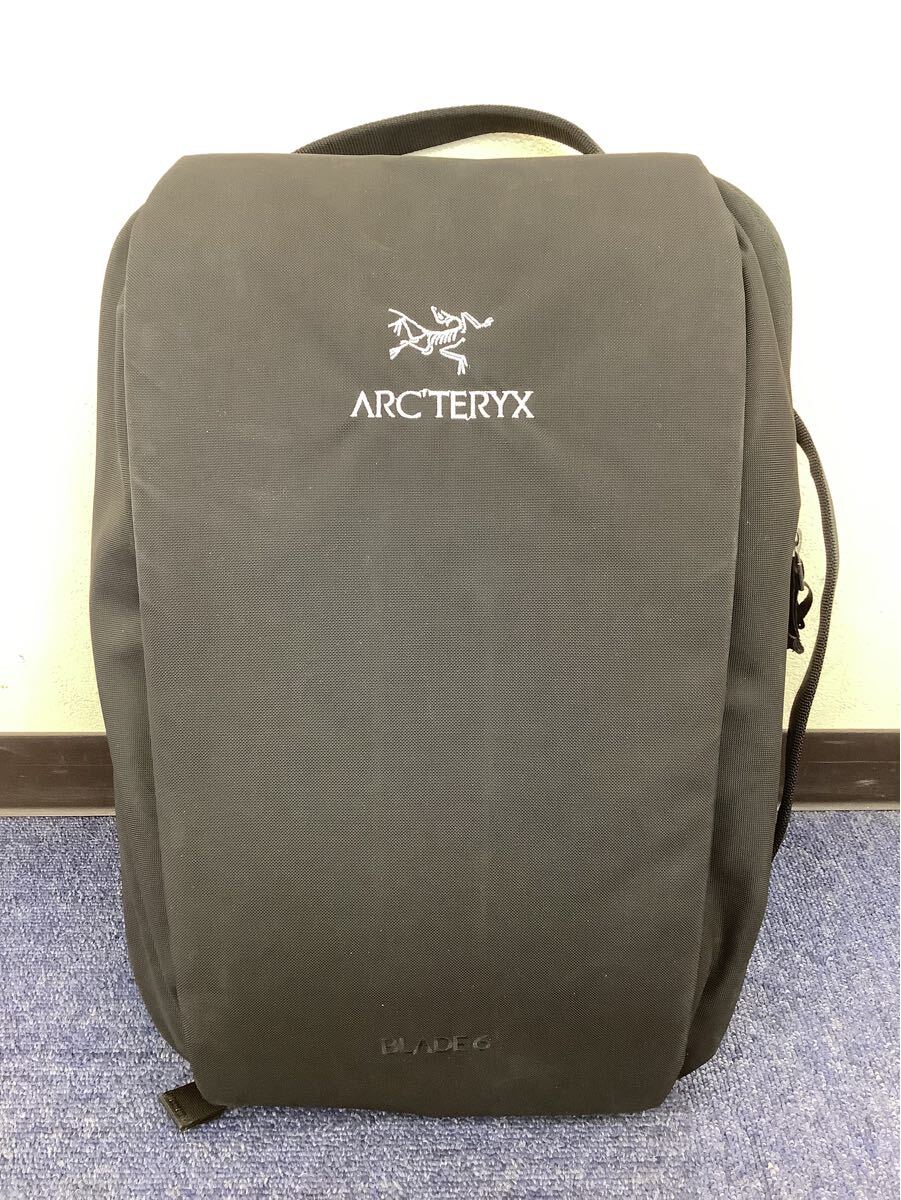 Yahoo!オークション -「arc'teryx blade 6」の落札相場・落札価格 Yahoo!オークション -「arc'teryx blade 6」の落札相場・落札価格