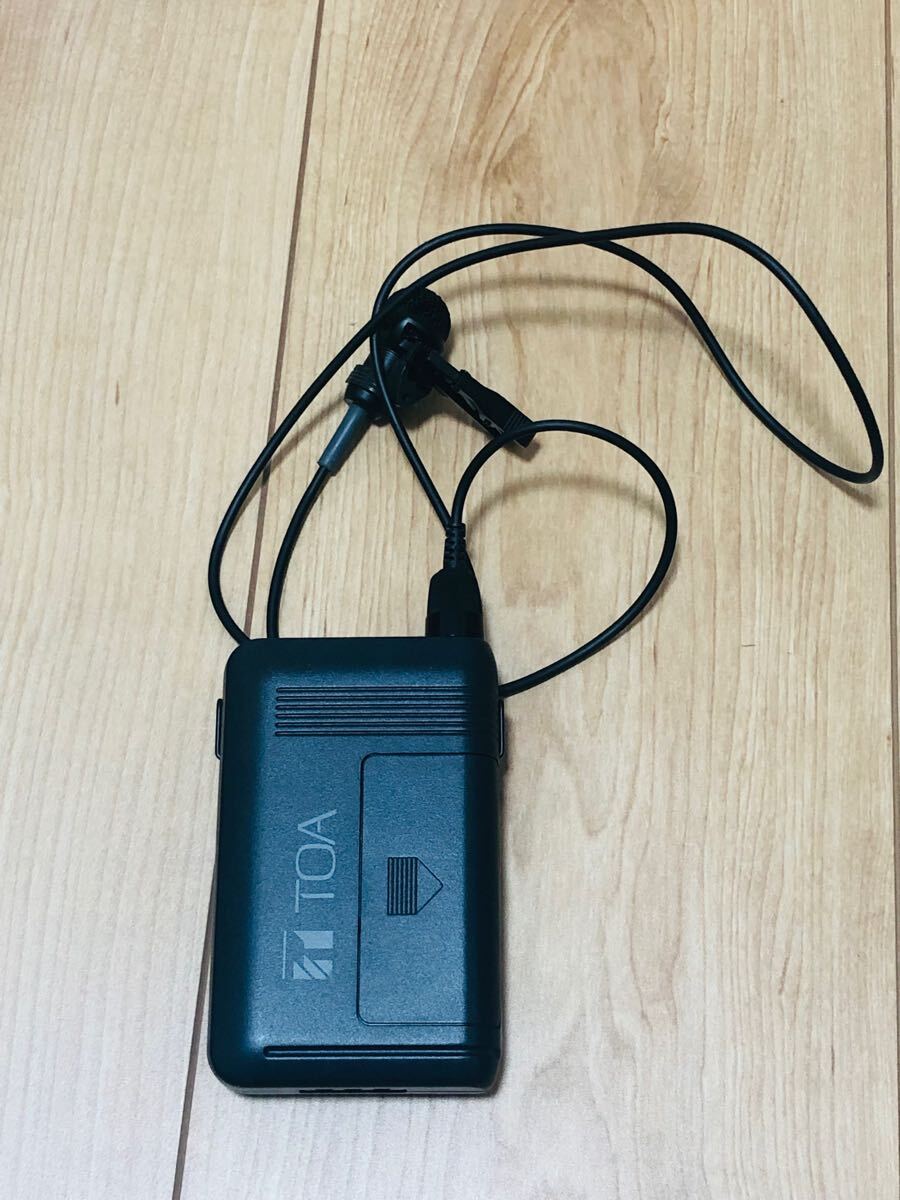2025年最新】Yahoo!オークション -wm-1320の中古品・新品・未 2025年最新】Yahoo!オークション -wm-1320の中古品・新品・未