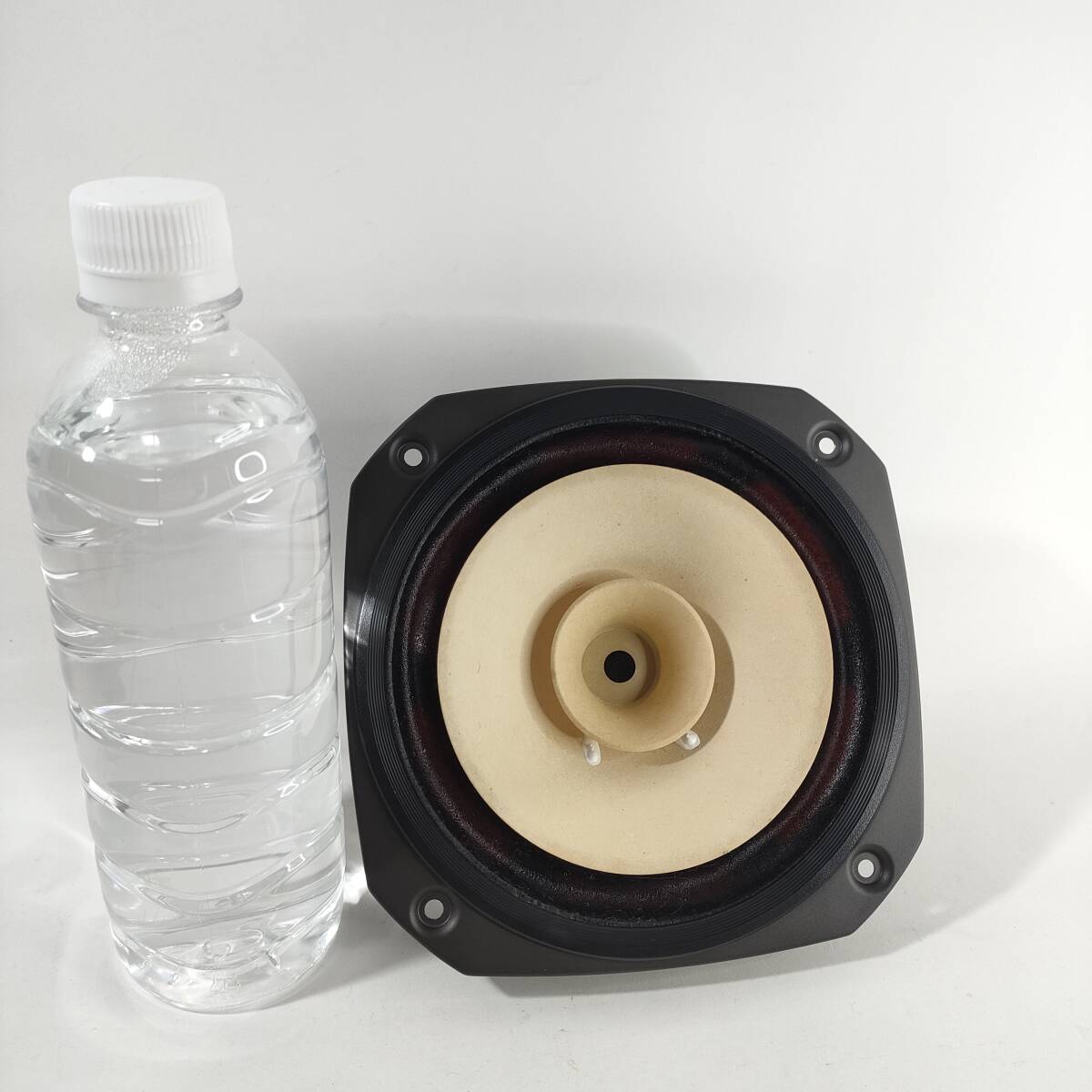 Yahoo!オークション -「fostex スピーカー g」(オーディオ機器 Yahoo!オークション -「fostex スピーカー g」(オーディオ機器