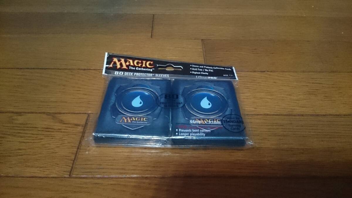 2025年最新】Yahoo!オークション -mtg スリーブ ウルトラプロの 2025年最新】Yahoo!オークション -mtg スリーブ ウルトラプロの