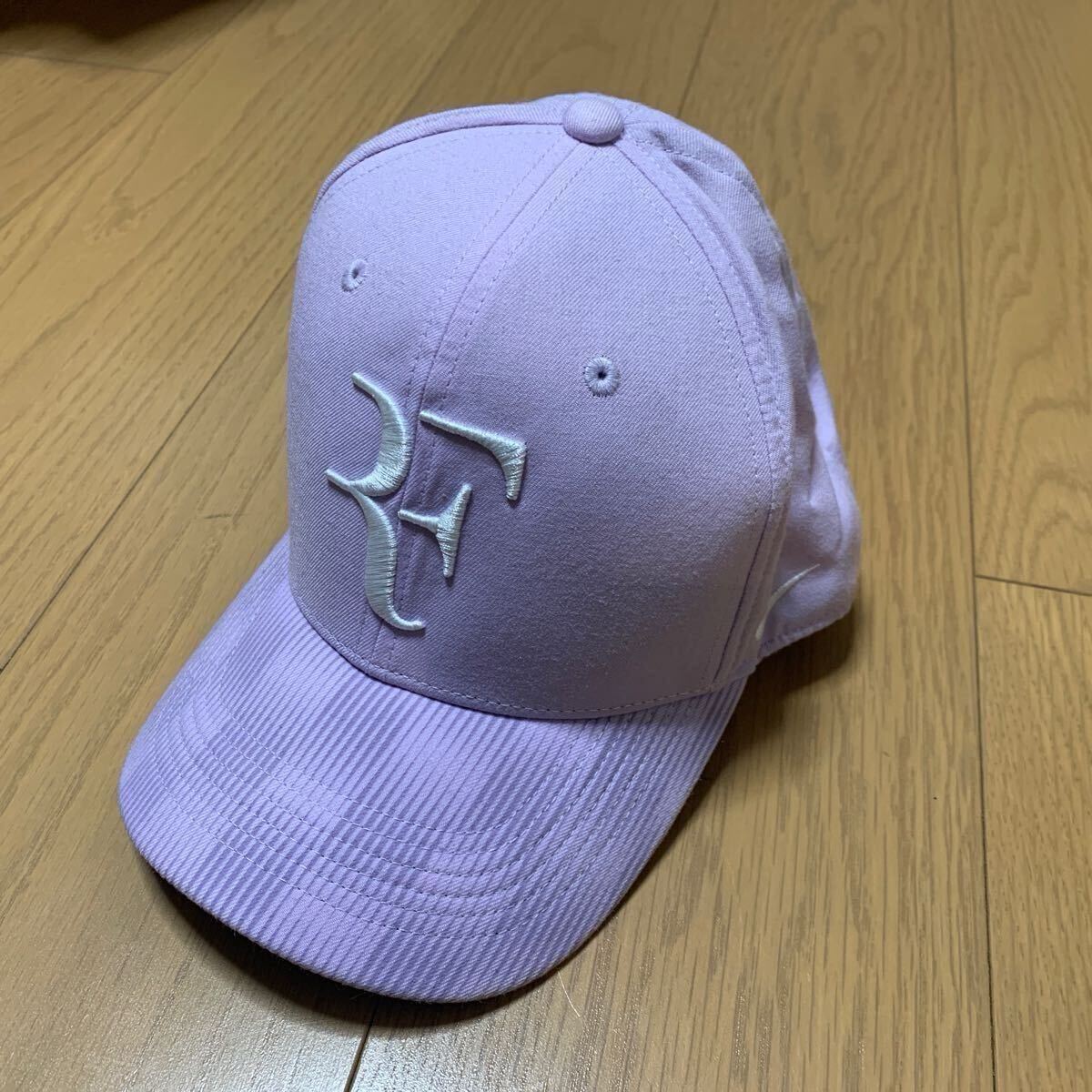 Yahoo!オークション -「フェデラー キャップ」の落札相場・落札価格 Yahoo!オークション -「フェデラー キャップ」の落札相場・落札価格