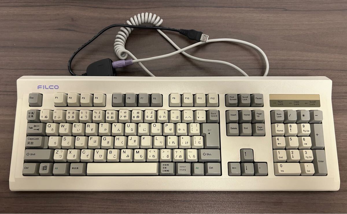 Yahoo!オークション -「fkb 107」の落札相場・落札価格