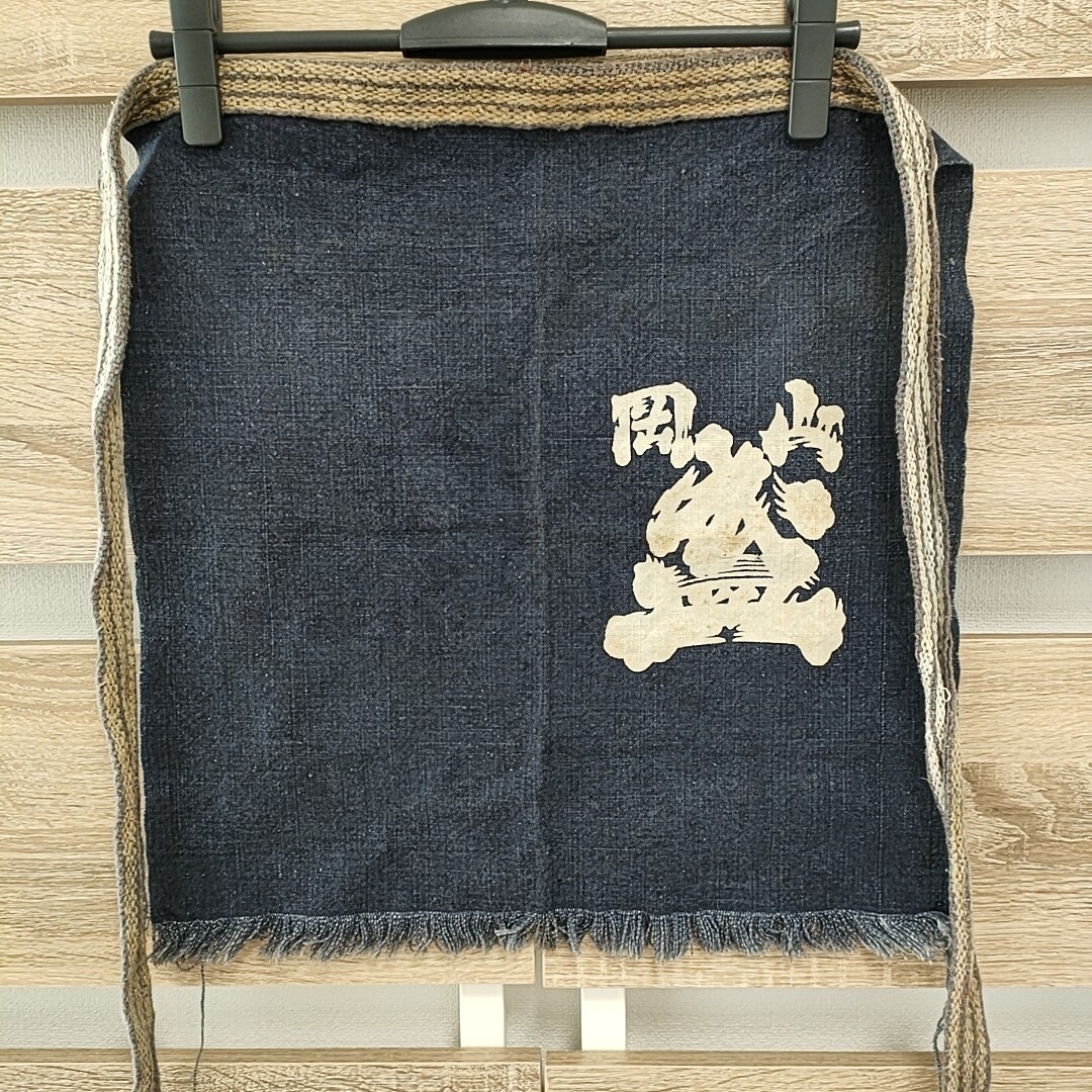 Yahoo!オークション -「腰巻」(アンティーク、コレクション) の Yahoo!オークション -「腰巻」(アンティーク、コレクション) の
