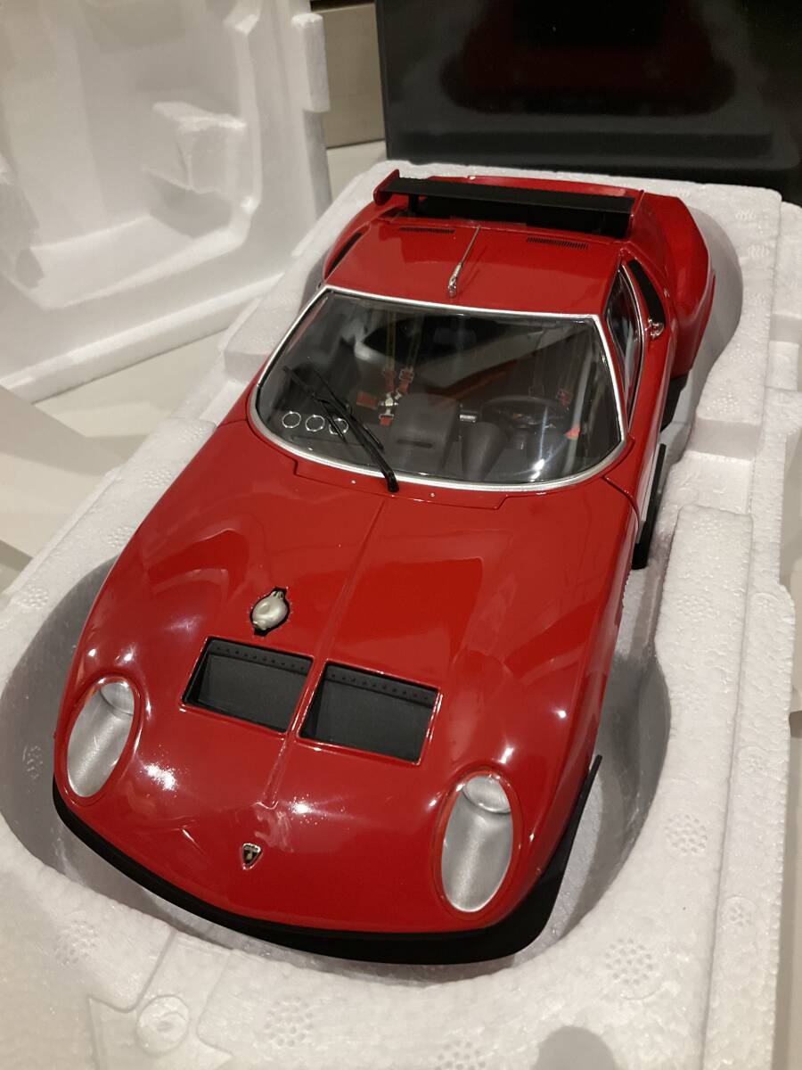 Yahoo!オークション -「京商 1/18 ミウラ」の落札相場・落札価格 Yahoo!オークション -「京商 1/18 ミウラ」の落札相場・落札価格