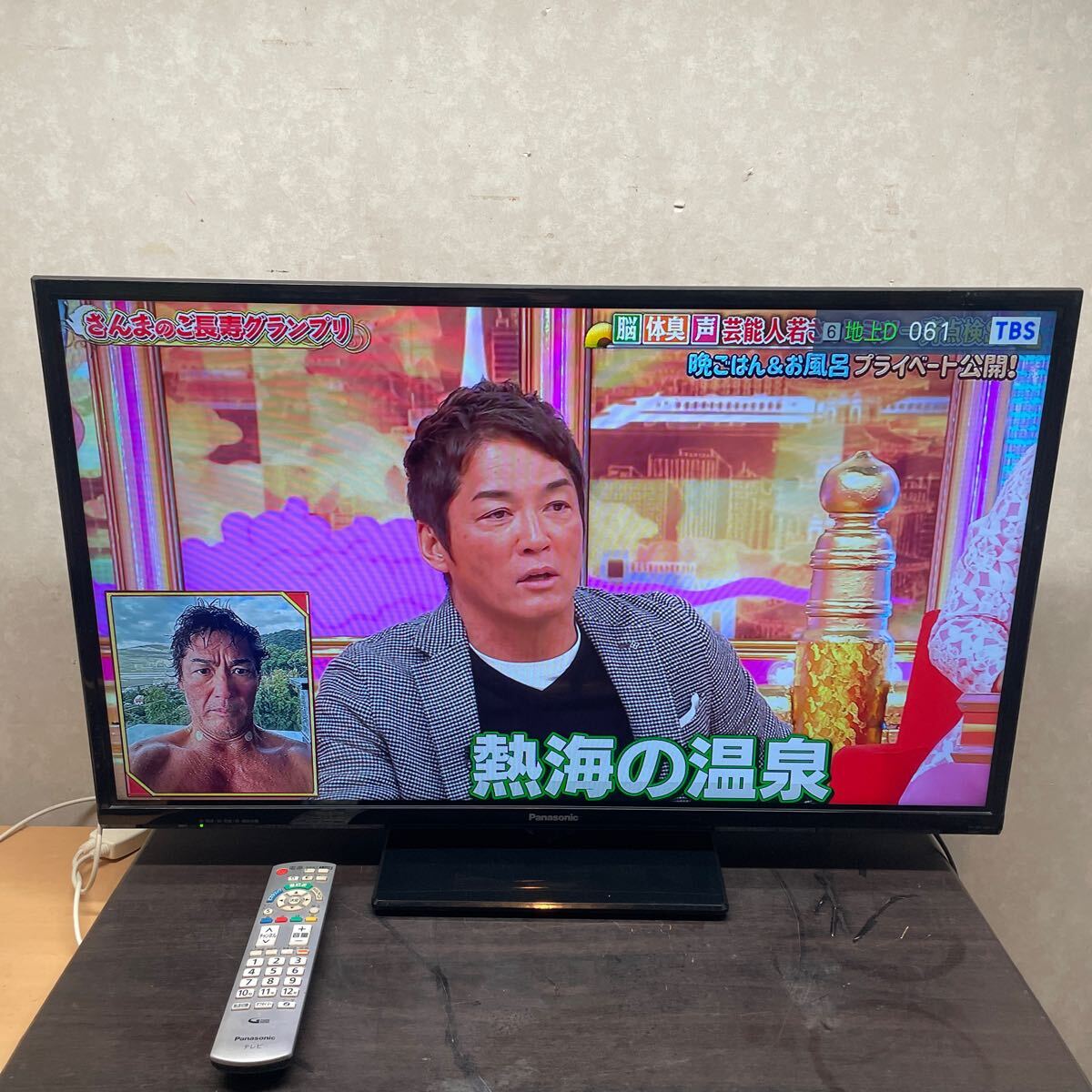 Yahoo!オークション -「th-32c320」の落札相場・落札価格 Yahoo!オークション -「th-32c320」の落札相場・落札価格