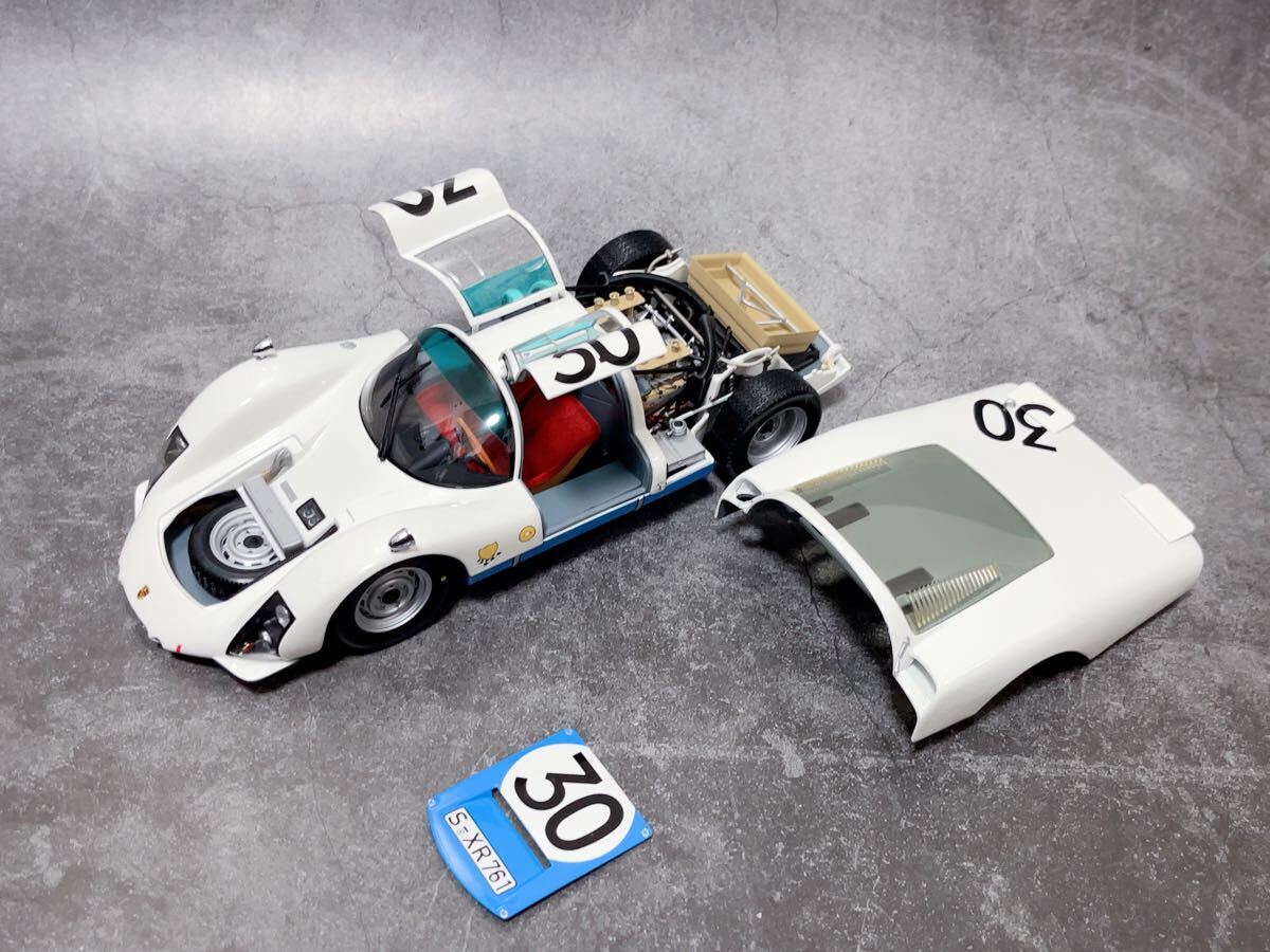 Yahoo!オークション -「1/18 ポルシェ 906」の落札相場・落札価格 Yahoo!オークション -「1/18 ポルシェ 906」の落札相場・落札価格